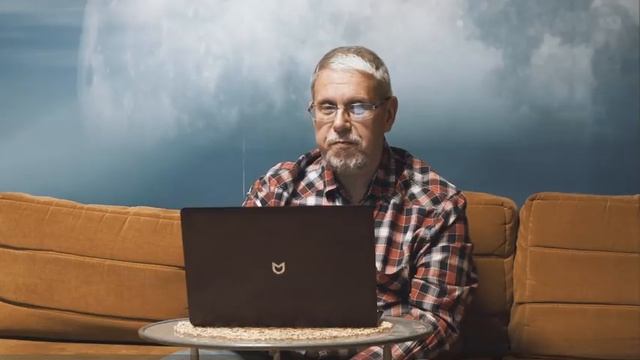 Сергей Переслегин. Вводная лекция. Курс "Психоистория и основы прогрессорской деятельности" смотреть онлайн