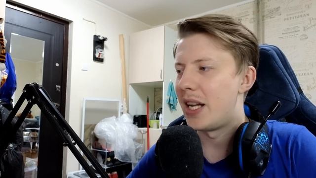 ПРОЩАНИЕ С РОБИН! Ван Пис / One Piece 239 серия, 240 серия ¦ Реакция на аниме смотреть онлайн