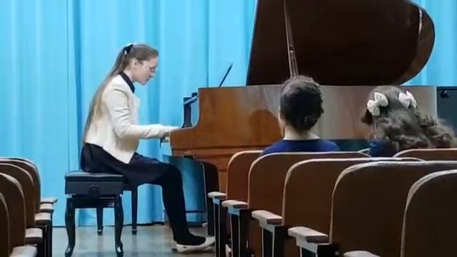 Экзамен 5 класс смотреть онлайн