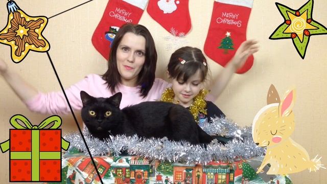 Likee превратил нас в зверей и птиц. смотреть онлайн