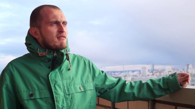 Интроверт смотреть онлайн