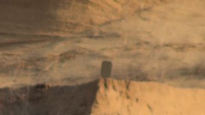 ХАТСАН 125 Е 6,35 стрельба на 250 и 300 метров.