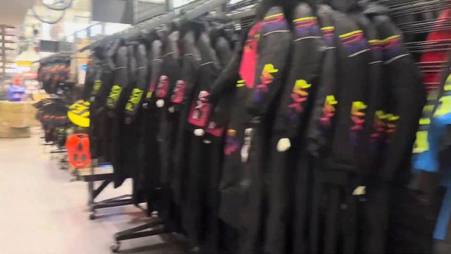 Royal Distributing магазин экип, запчасти, инструменты смотреть онлайн