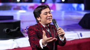 Ilhom Farmonov - Onajoning rozi qil (Official video)