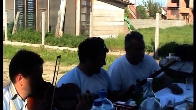 Tihomir i Radenko,blago nama kad se sastanemo.VOB смотреть онлайн