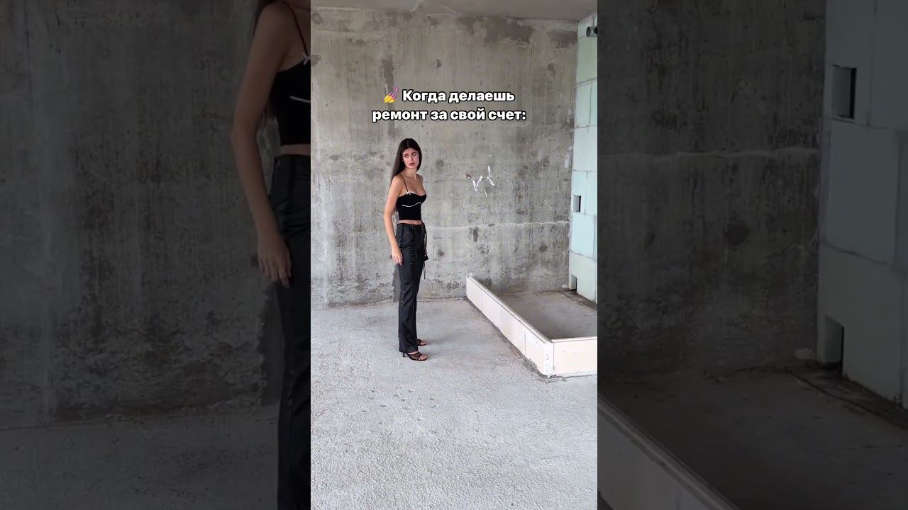 Вот и началась новая глава моей жизни ребят как там вообще не слишком тяжело?