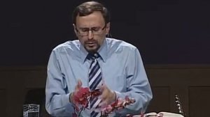 Панорама Библии - 58 _ Алексей Коломийцев _ Послание к Филиппийцам