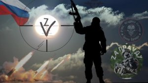 солнце над землёй