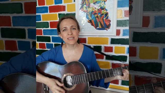 Улетаю далеко смотреть онлайн