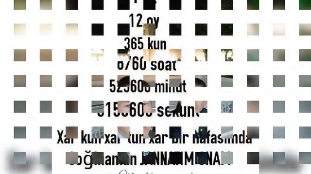 URGUT TUMAN XUJAYDUQ MAHALASI 1998 YIL BOLLARI смотреть онлайн