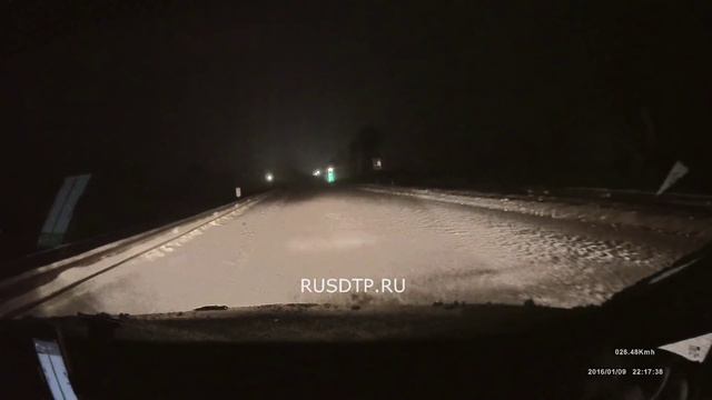 Вот те }!{опа смотреть онлайн