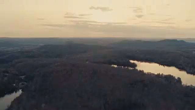 Une Minute ( Live ) - Safia Nolin & Pomme (Lac De L'Aqueduc).
