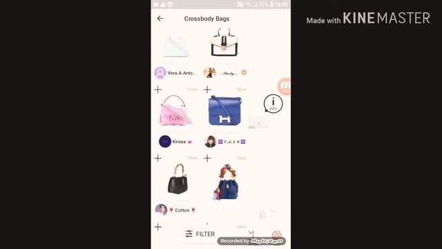 Обзор на игру Combyne смотреть онлайн