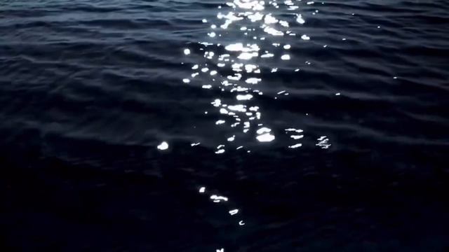 大悲咒(聆聽不一樣的梵文大悲咒)Great Dharani Chanting Sanskrit Version |菩提之路频道