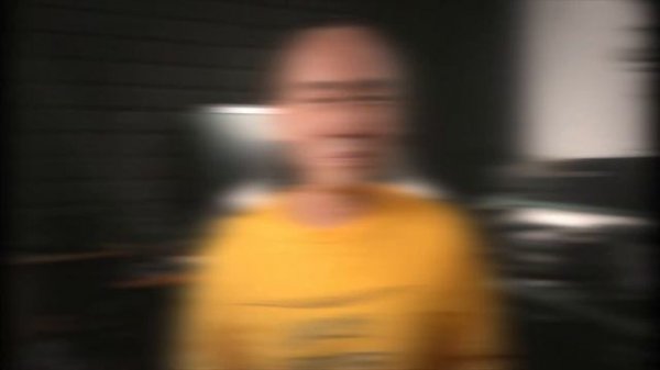 2nd Gen Magic: Techart LM-EA9 Autofocus Adaptor Review (Sony E)