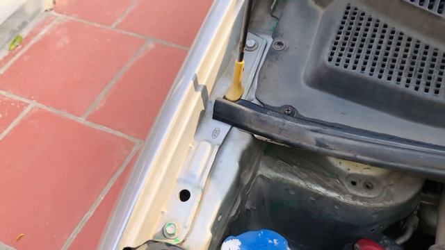 Bán kia morning 3 e siêu đẹp cùng tầm giá chỉ ngang với xe máy SH mà lại là oto Lh 0911699919 смотреть онлайн