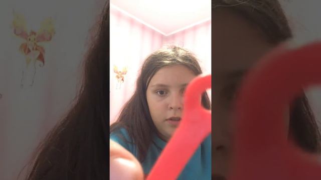 Йомайо опять выключилась видео смотреть онлайн