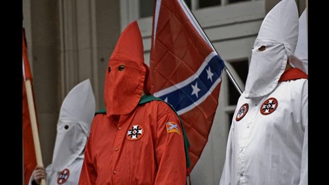 14/88 - Значение кодового лозунга смотреть онлайн