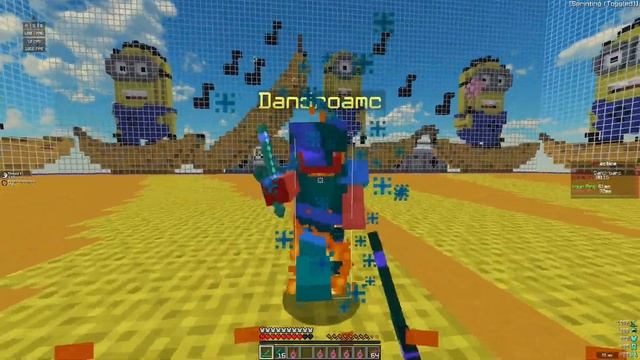 combo #2 ( v*olando nuvs con solo 1 cps ) | VenomHCF Network The Return. смотреть онлайн