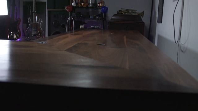 Desk Setup 2021 смотреть онлайн