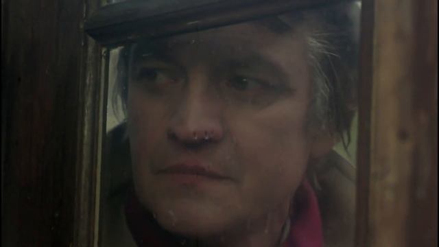 Histoire D'O (1975) - O' Avec Pierre