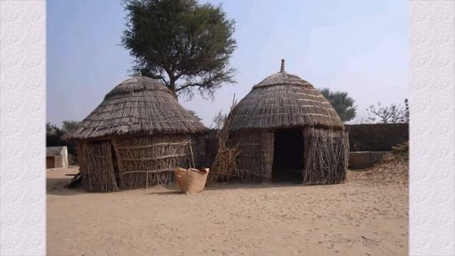 Жилище человека. Презентация по ОБЖ 5 класс. смотреть онлайн