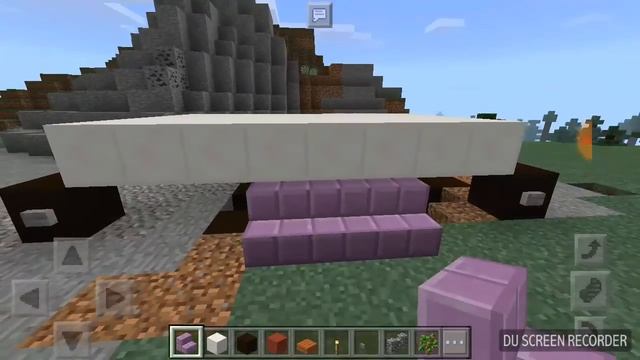 СТРОИМ ДОМ НА КОЛЕСАХ МАЙНКРАФТ!! КРУТОЙ ДОМ НА КОЛЕСАХ MINECRAFT смотреть онлайн