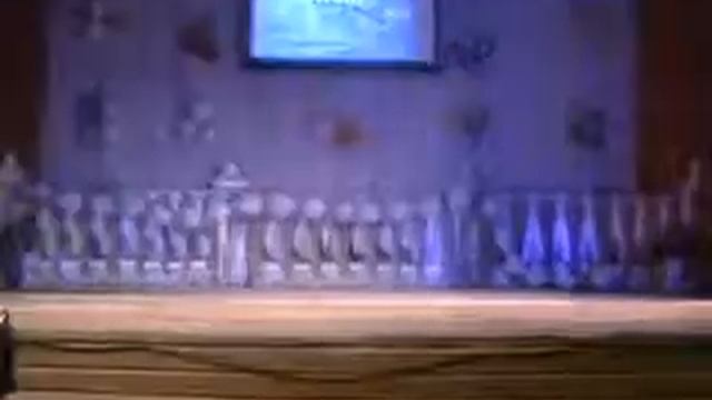 Бросок на небеса Шестакова Ольга смотреть онлайн