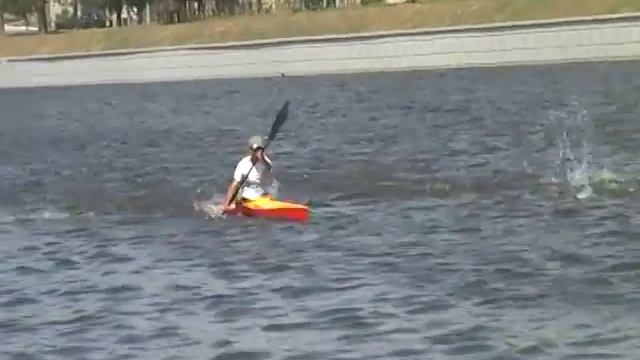 финал муж.MOD смотреть онлайн