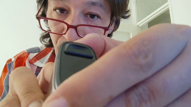 VOOPOO ARGUS GT 2 MOD. смотреть онлайн