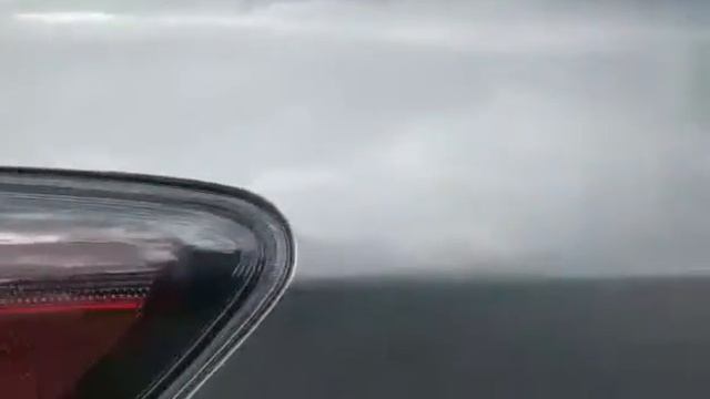 2011 Mazda Axela viewing смотреть онлайн