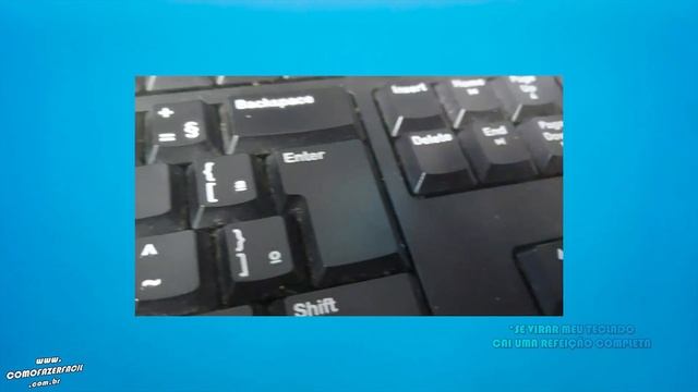 DICA de como liberar espaço no HD ou SSD com programas Adobe смотреть онлайн