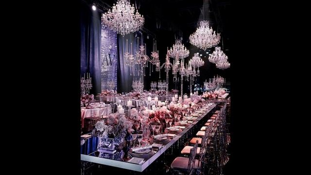 ДЕКОР СТОЛОВ/КРАСИВАЯ ПОСУДА , ТЕКСТИЛЬ И ЦВЕТЫ✅ #diy #своимируками #декор #декорстола смотреть онлайн