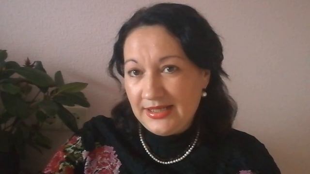 Мадемуазель Шанель и Chanel Chance Eau Fraiche