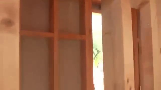 Montage Maison Ossature Bois смотреть онлайн