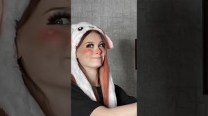 ~ I_am_doshik1 | Сборник тик токов Даши Дошик | 2022 ~