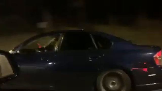 Subaru legacy at non stock (im_mi) vf38 vs Bmw f30 non stock stage1 320+hp смотреть онлайн