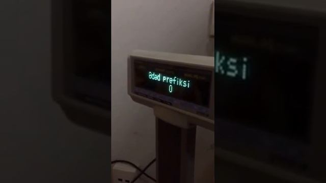 Ремонт штрих м принтер смотреть онлайн