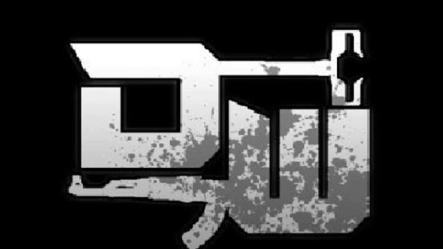 scav war theme 1 hour loop смотреть онлайн