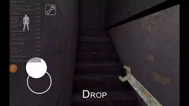 Вопрос-ответ+играем в игры смотреть онлайн
