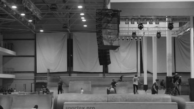 Красноярск 2015 смотреть онлайн