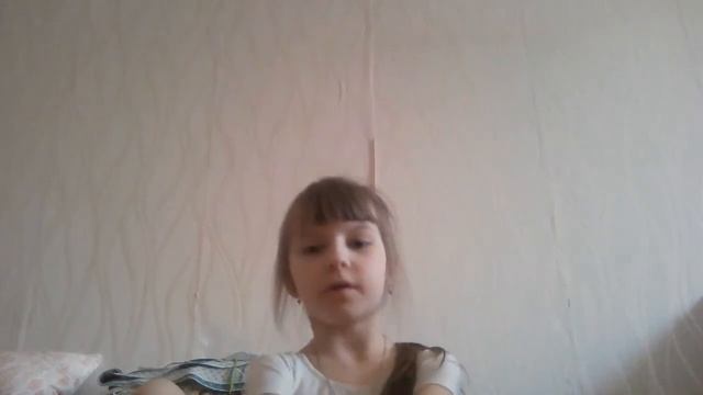 Уроки гимнастики 2 смотреть онлайн