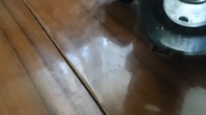 Замок зажигания BMW E39 | Прокручивается личинка | Заклинил руль-