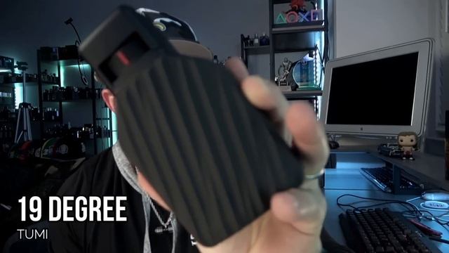 8 Recent Fragrances Pickups So Good, I'm Almost Speechless