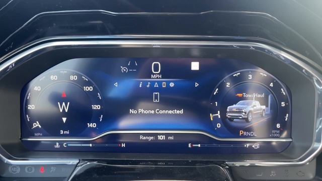 2022 Chevrolet Silverado RST: All new changes & Full Review смотреть онлайн
