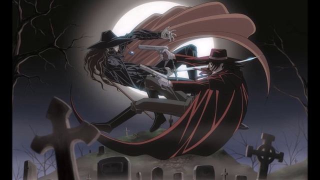 1000 тайн нечистой силы. Те, кто приходят ночью. Чего боятся вампиры?