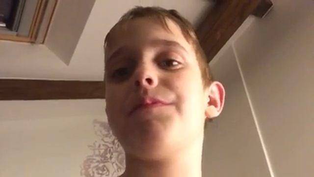 Андрей воробей про пражский зоопарк смотреть онлайн