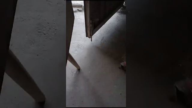 Muebles Coffee: Escritorio Ref Maciza74 elaborado en madera Flormorado смотреть онлайн