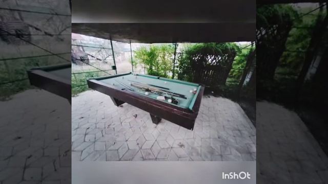 Недвижимость в Крыму у моря, готовый гостиничный бизнес. смотреть онлайн