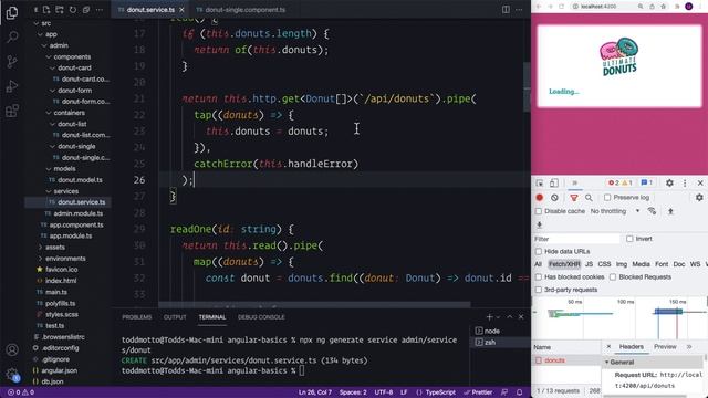 65-retry-failed-requests-with-retry смотреть онлайн